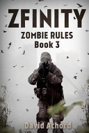 Zfinity: Zombie Rules