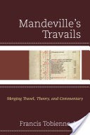 Mandeville's Travails
