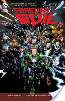 Forever Evil