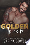 Golden Touch