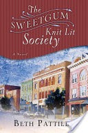The Sweetgum Knit Lit Society