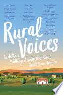 Rural Voices