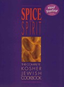 Spice and Spirit