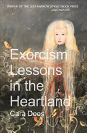 Exorcism Lessons in the Heartland