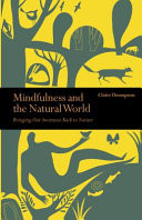 Mindfulness and the Natural World