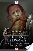 The Last Talisman