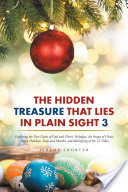 The Hidden Treasure That Lies in Plain Sight 3