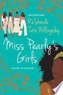 Miss Pearly's Girls