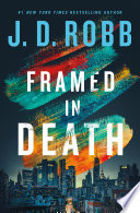 Framed in Death