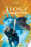 Tides of the Dark Crystal #3