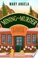 Mining for Murder