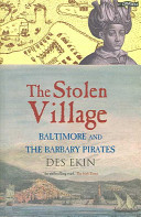 The Stolen Village