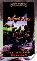 Sword Play