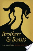 Brothers & Beasts