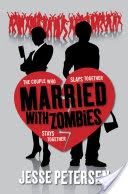 Married with Zombies