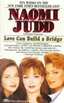 Love Can Build a Bridge