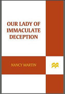 Our Lady of Immaculate Deception