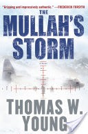 The Mullah's Storm