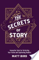 The Secrets of Story