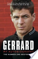 Gerrard