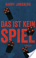 Das ist kein Spiel