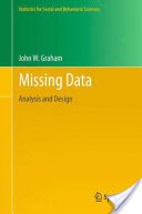 Missing Data