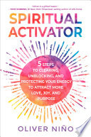 Spiritual Activator