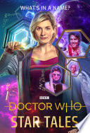 Doctor Who: Star Tales