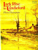 Lark Rise to Candleford