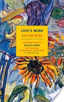 Love's Work