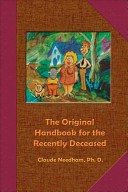 The Original Handbook for the Recently Deceased