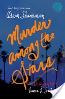 Murder among the Stars