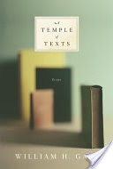 A Temple of Texts