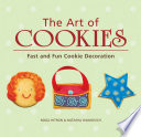 The Art of Cookies