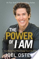 The Power of I Am