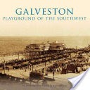 Galveston