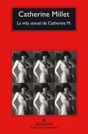 La Vida Sexual de Catherine M.