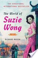 The World of Suzie Wong