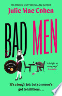 Bad Men