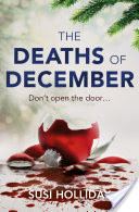 The Deaths of December
