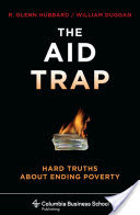 The Aid Trap