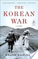 The Korean War