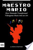 Maestro Mario