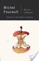 The History of Sexuality, Vol. 2