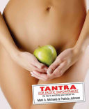 Tantra for Erotic Empowerment