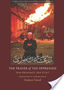 The Prayer of the Oppressed