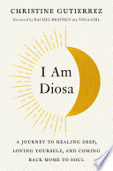 I Am Diosa