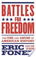 Battles for Freedom