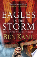 Eagles in the Storm