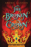The Broken Crown